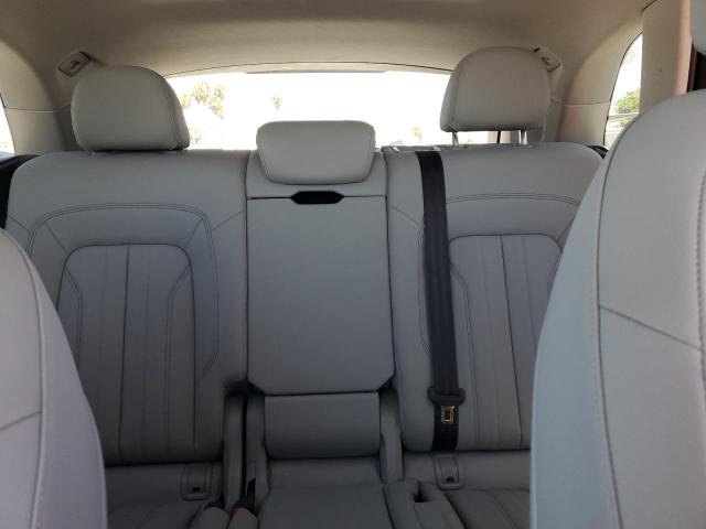 2023 AUDI Q5 PREMIUM WA1EAAFYXP2185818