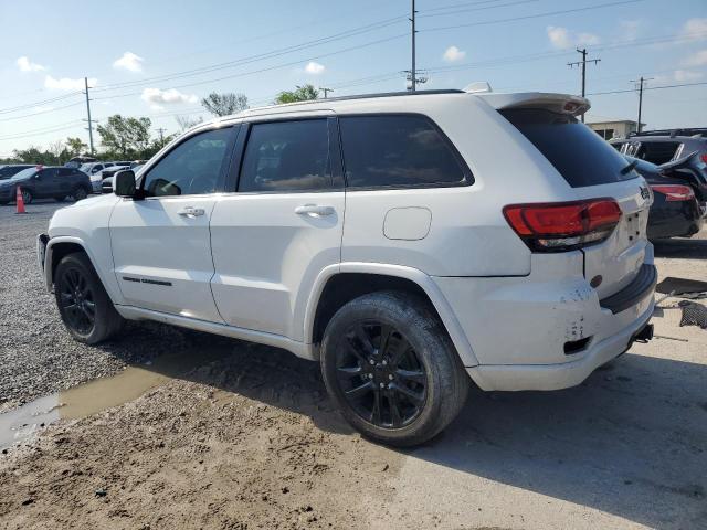 2019 JEEP GRAND CHER 1C4RJEAG6KC844462