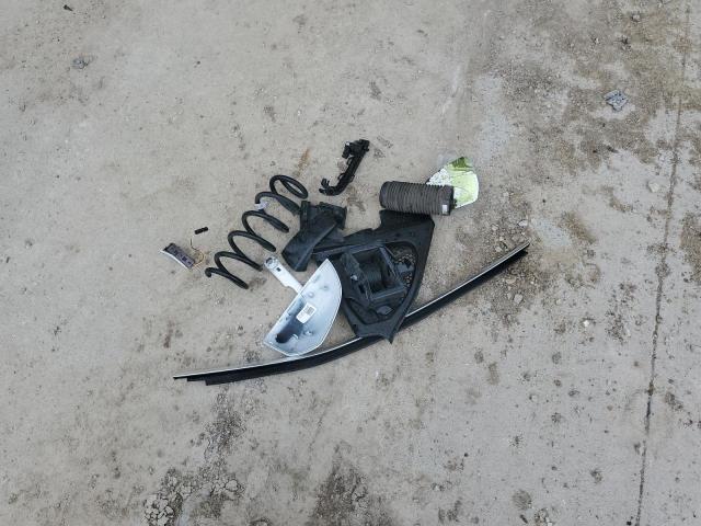 2023 BMW X3 5UX53DP05P9S02475