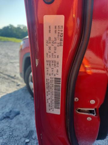2019 JEEP COMPASS LA 3C4NJCBB6KT615354