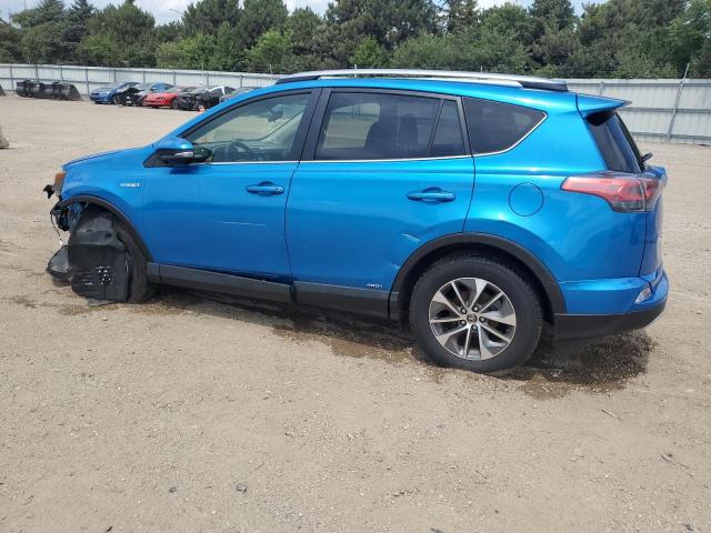 2017 TOYOTA RAV4 HV LE JTMRJREV8HD141531