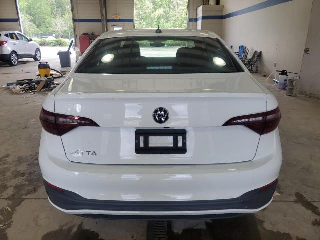 2024 VOLKSWAGEN JETTA SPOR 3VWBM7BU0RM088321
