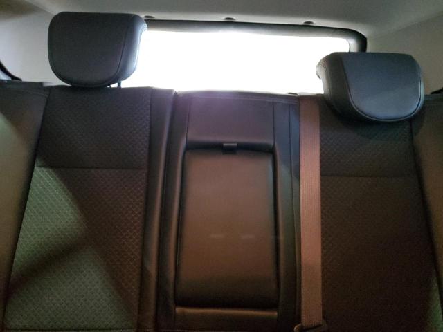 2022 BUICK ENCORE PRE KL4CJESM6NB510480