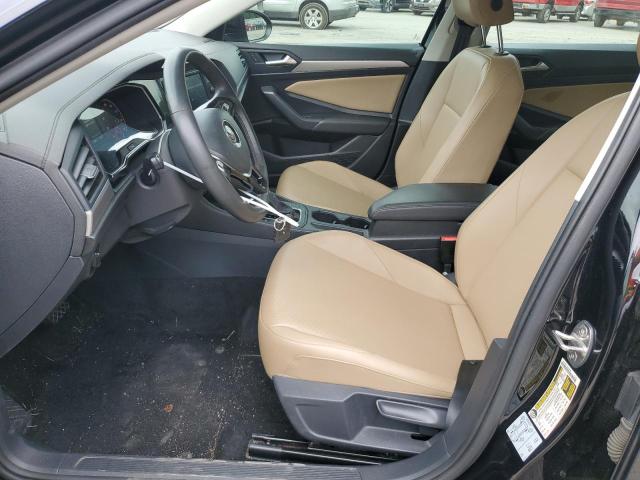 2020 VOLKSWAGEN JETTA S - 3VWCB7BU2LM070646