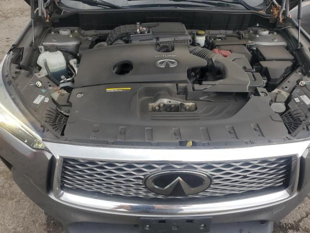 2019 INFINITI QX50 ESSEN 3PCAJ5M31KF129307