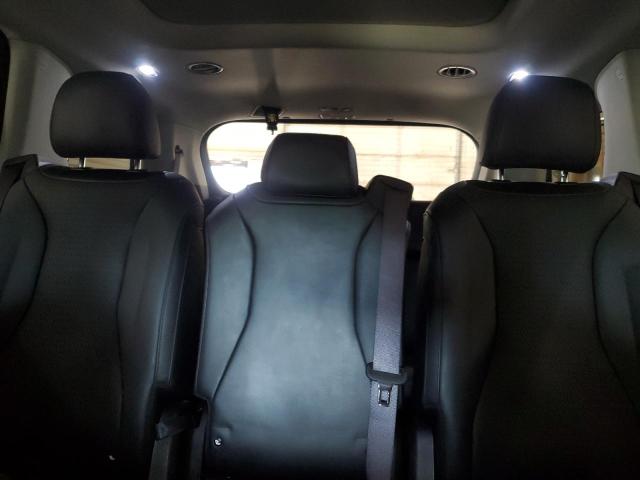 2024 KIA CARNIVAL S KNDNE5H38R6405228