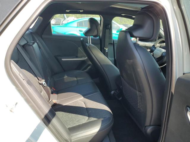 2025 KIA K4 GT LINE 3KPFW4DE1SE034836