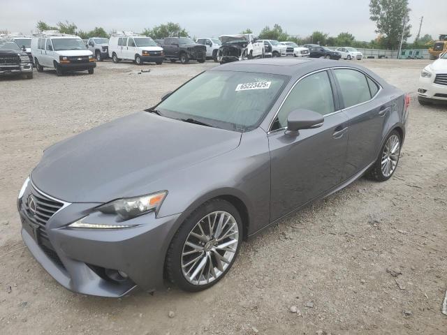 LEXUS IS 250