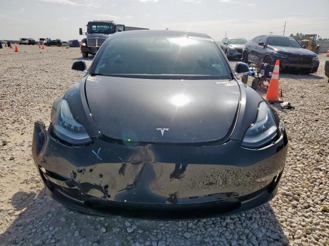 2019 TESLA MODEL 3 5YJ3E1EA0KF344518
