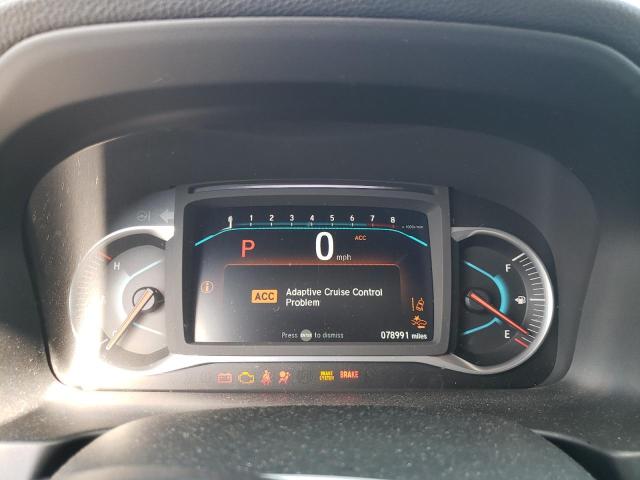 2019 HONDA PILOT LX 5FNYF6H14KB051605