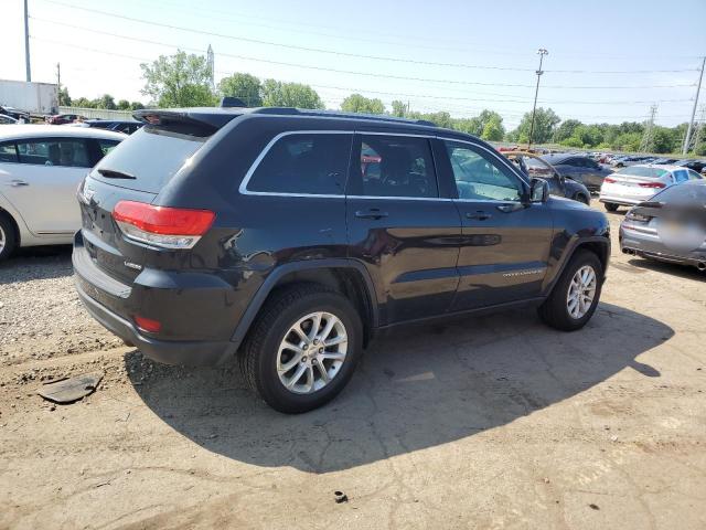 Vin: 1c4rjfag5fc796383, lot: 63492295, jeep grand cher laredo 20153