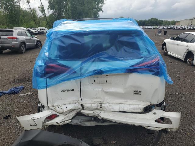 2018 TOYOTA RAV4 ADVEN - 2T3RFREV2JW853446