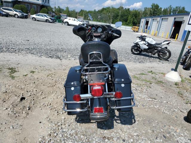 2005 HARLEY-DAVIDSON FLHTPI 1HD1FMW135Y603994