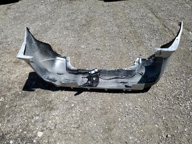2023 NISSAN VERSA - 3N1CN8DV4PL868845