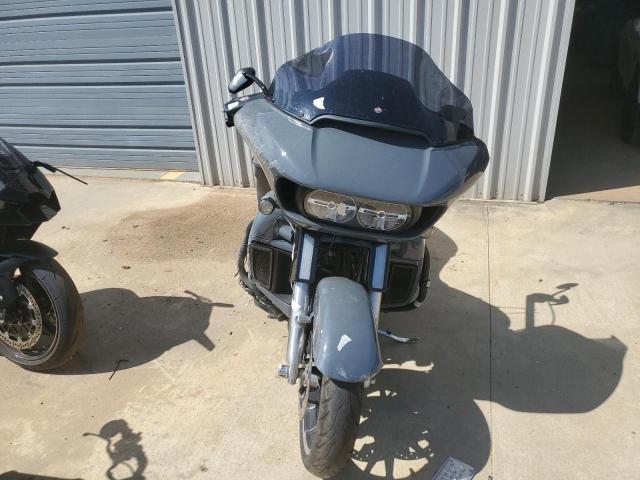 2023 HARLEY-DAVIDSON FLTRX 1HD1KHC1XPB626797