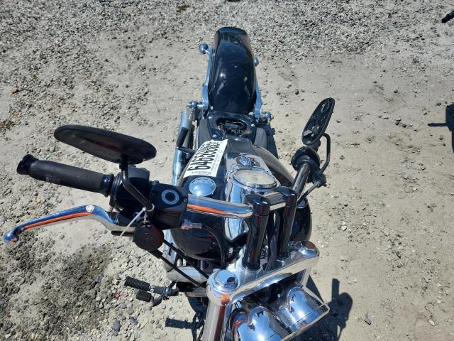 2009 HARLEY-DAVIDSON FXDF 1HD1GY4159K328550