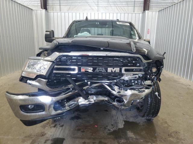 2024 RAM 2500 BIG H 3C6UR5DJ0RG400129