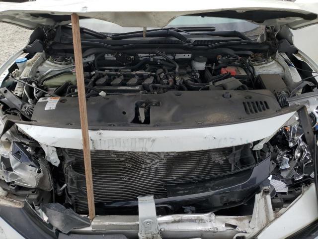 2017 HONDA CIVIC EX SHHFK7H5XHU416811