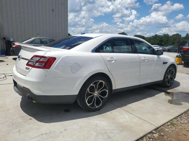 2015 FORD TAURUS SHO 1FAHP2KT4FG163001