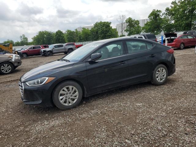 Vin: 5npd74lf8hh157469, lot: 62871635, hyundai elantra se 2017 img_1