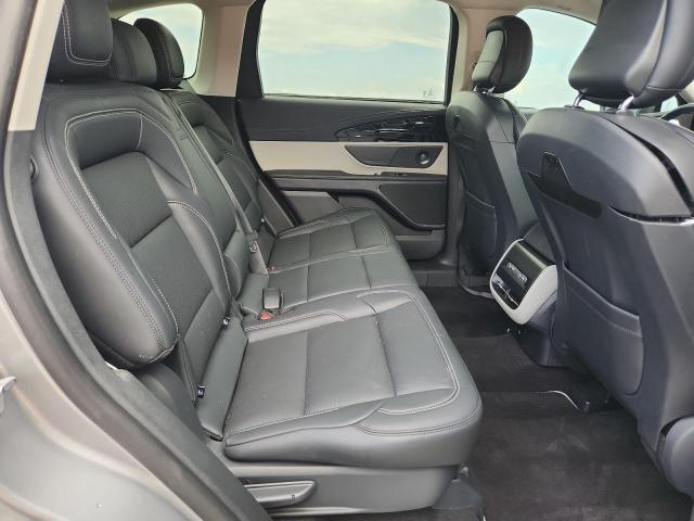 2024 LINCOLN NAUTILUS P 5LMPJ8J45RJ839640