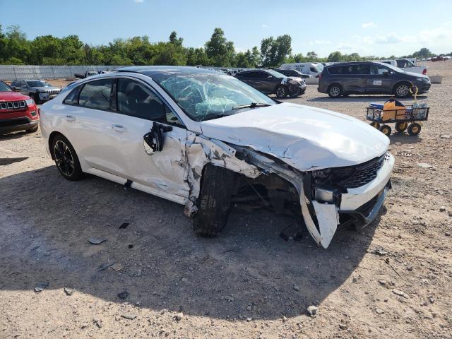 2023 KIA K5 GT LINE 5XXG64J21PG208465