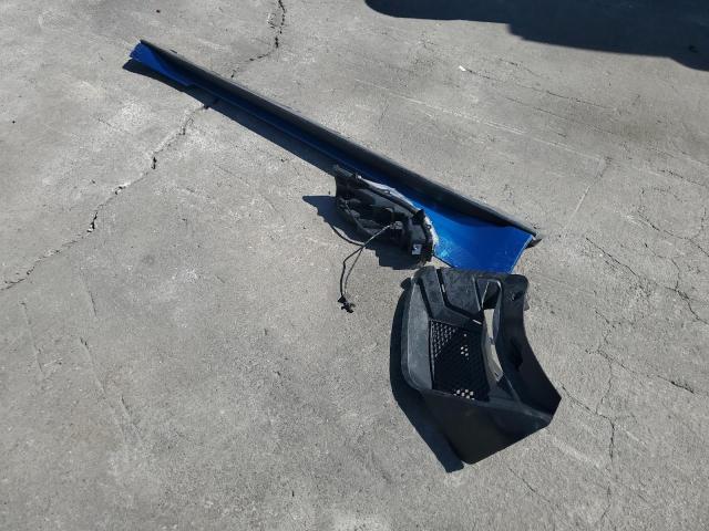 2020 FORD MUSTANG 1FATP8UH8L5138163