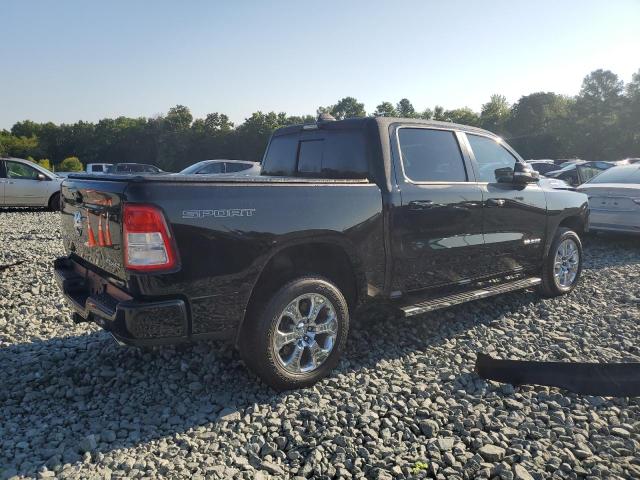 2022 RAM 1500 BIG H 1C6SRFFT0NN221845