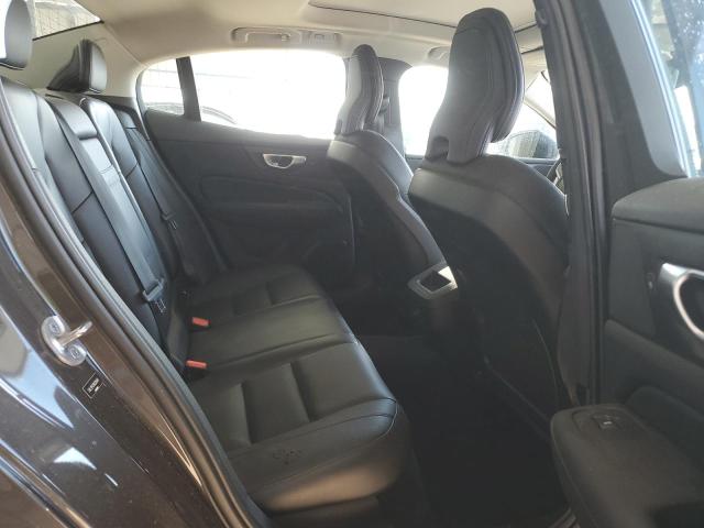 2024 VOLVO S60 CORE 7JRL12FK5RG320449