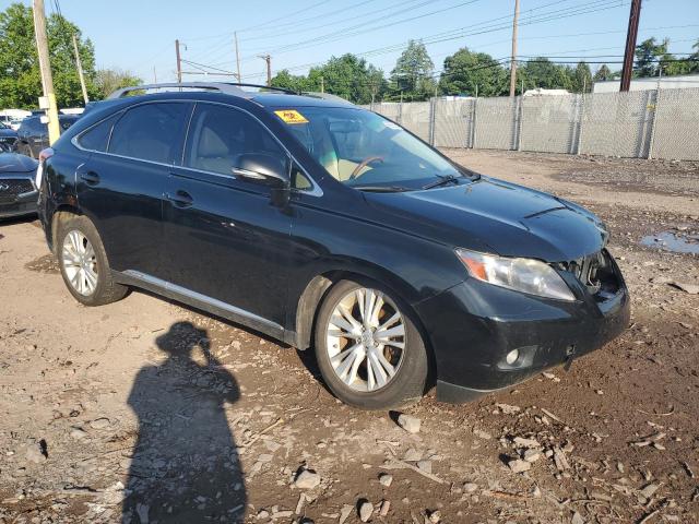 Vin: jtjbc1ba0b2041048, lot: 63090535, lexus rx450 450h 20114