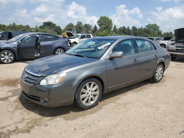 TOYOTA AVALON XL