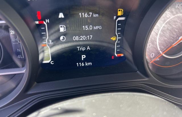 2025 JEEP WRANGLER R 1C4PJXCN5SW529648