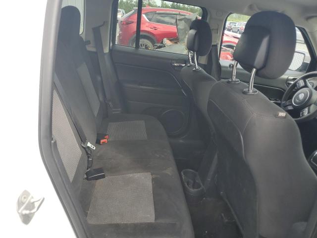 1C4NJRAB6FD108888 2015 JEEP PATRIOT
