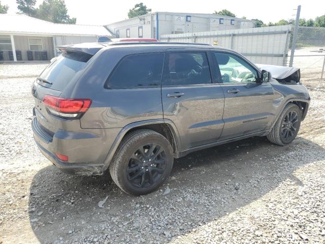 2020 JEEP GRAND CHER 1C4RJEAG9LC214131