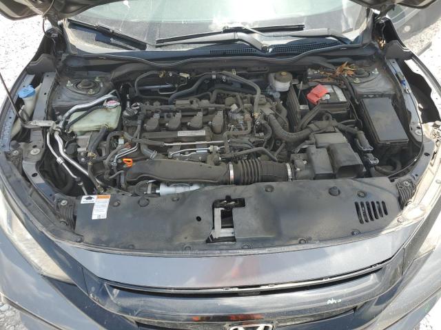 2018 HONDA CIVIC EX SHHFK7H52JU204412