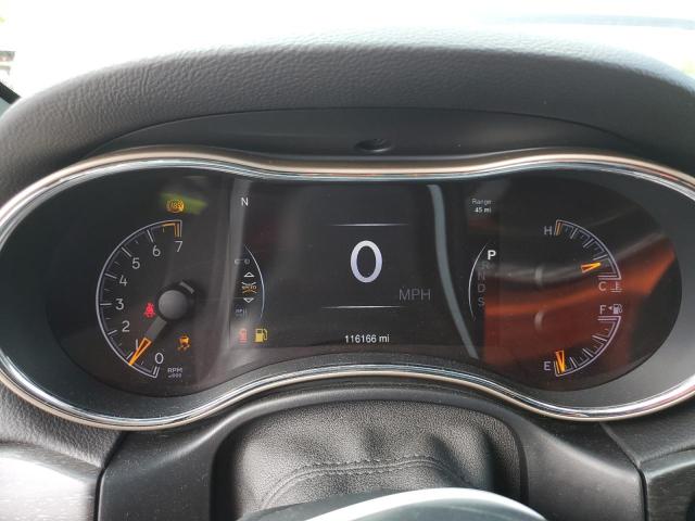 2015 JEEP GRAND CHER - 1C4RJFBG0FC774953