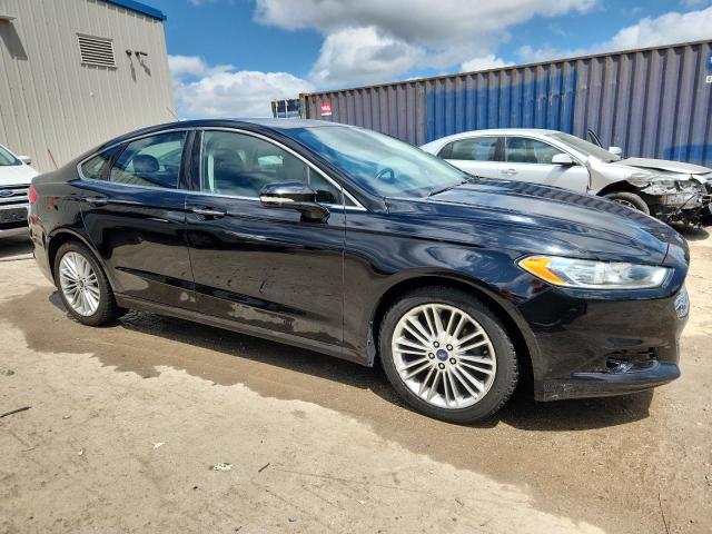 2016 FORD FUSION TIT - 3FA6P0K94GR295024