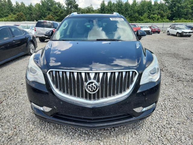 2016 BUICK ENCLAVE 5GAKRCKD0GJ191117