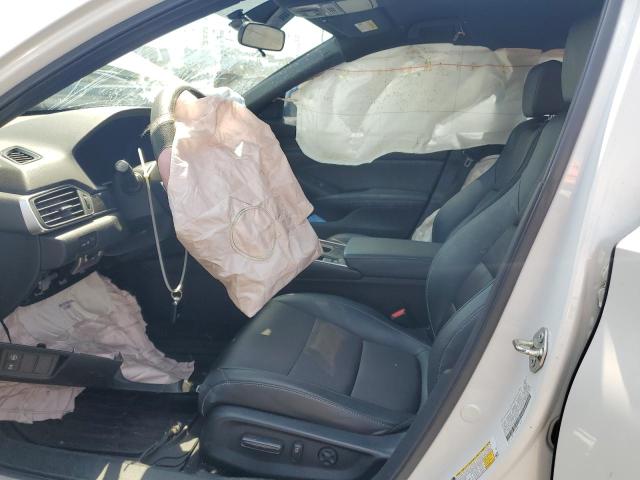 2020 HONDA ACCORD SPO 1HGCV1F30LA044151