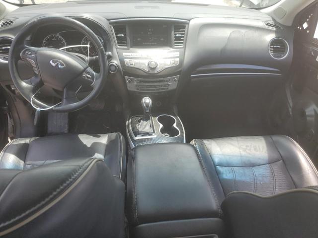 2017 INFINITI QX60 5N1DL0MM4HC541225