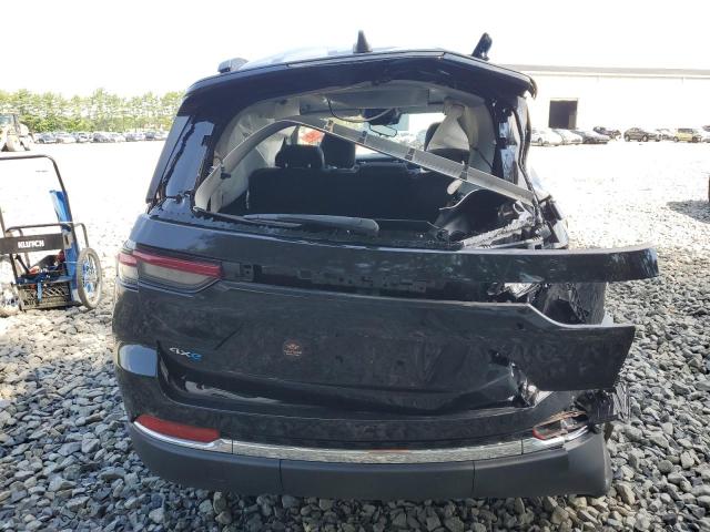 2023 JEEP GRAND CHER 1C4RJYB61P8773804
