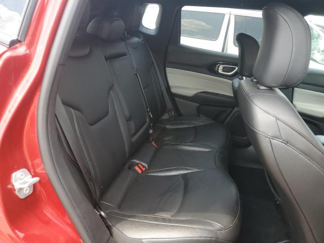 2025 JEEP COMPASS LI 3C4NJDCN6ST511199