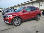 2020 BUICK ENCORE GX - KL4MMGSL7LB077196