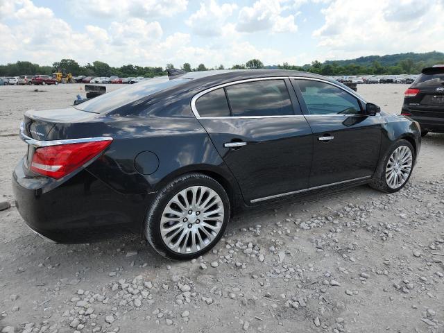 Vin: 1g4gf5g32ff147500, lot: 63112405, buick lacrosse premium 20153