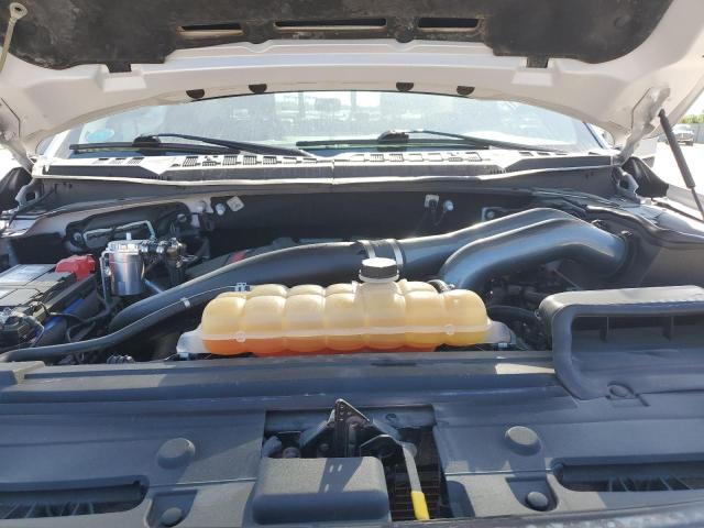2019 FORD F150 RAPTO 1FTFW1RG0KFA52923