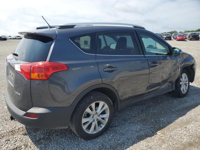 2015 TOYOTA RAV4 LIMIT - 2T3YFREV3FW229769