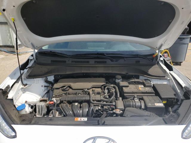 2023 HYUNDAI KONA SEL KM8K32AB2PU978686