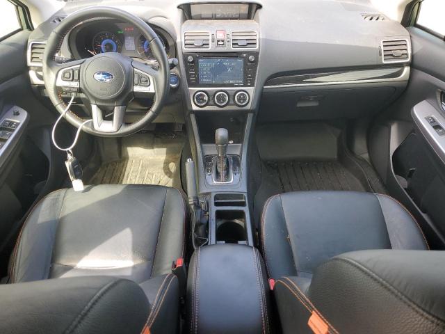 2016 SUBARU CROSSTREK JF2GPBLC1GH223026