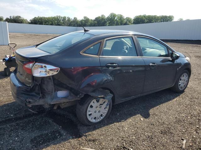 Vin: 3fadp4aj4fm160907, lot: 63434595, ford fiesta s 20153