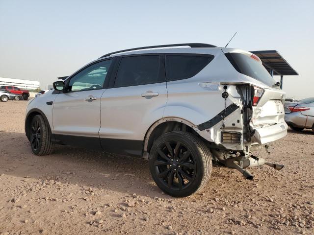 Vin: 1fmcu0gd2kub10310, lot: 62480365, ford escape se 20192